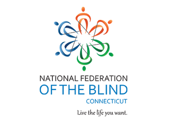 National Federation of the Blind of Connecticut - Live The Life You Want